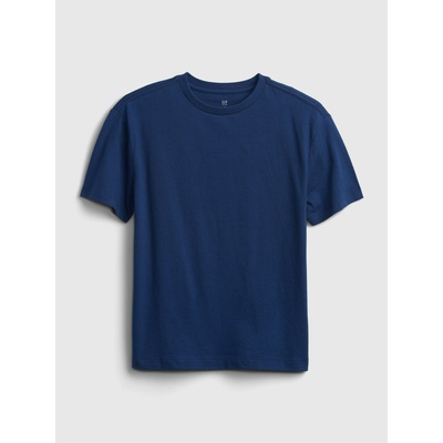 GAP Тениска детски GAP | Sin | Момчешки | M