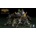 Warmachine Tactics