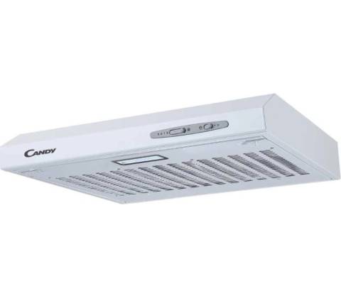 Candy CFT610/4W