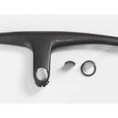 Bontrager RSL