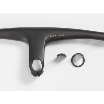 Bontrager RSL