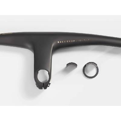 Bontrager RSL – Zboží Dáma