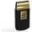 Wahl 7057-016