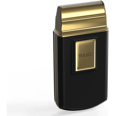 Wahl 7057-016