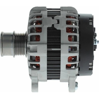 Alternátor BOSCH 1 986 A01 055