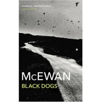 Black Dogs