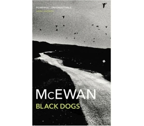 Black Dogs