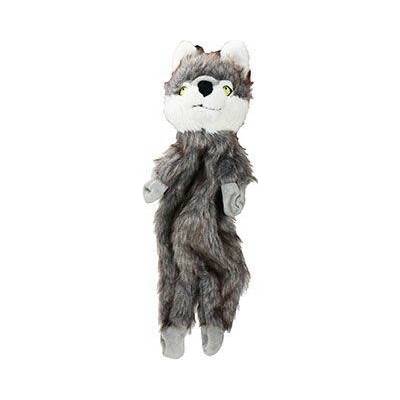 Skinneeez Vlk pískací 50 cm