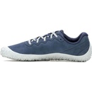 Merrell Vapor Glove 6 Ltr sea