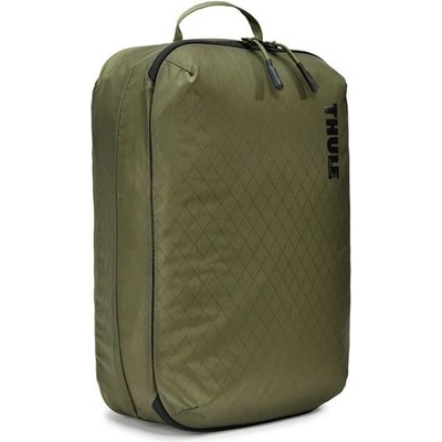 Thule organizér TL-TCCD201SG Soft Green