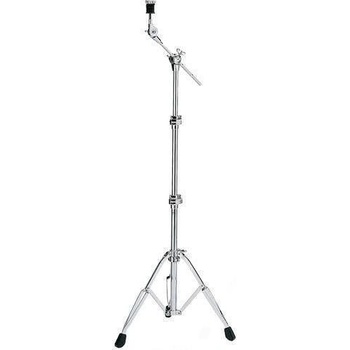 Stable CB-903 Cymbal Boom Stand