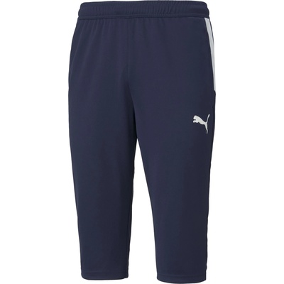 PUMA Teamliga training 3/4 pants xl