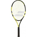 Babolat Nadal 26