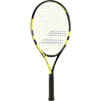 Babolat Nadal 26