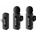 Boya BY-V2 V2.0 pre iPhone