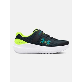 Under armour Обувки UA BPS Surge 4 AC