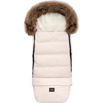 Emitex Combi SOFT Light Pink