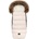 Emitex Combi SOFT Light Pink