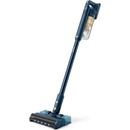 Philips XC5043/01