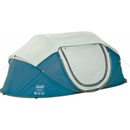 Image 1 of Coleman Galiano 2