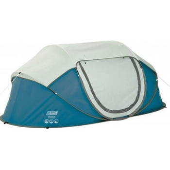 Image 1 of Coleman Galiano 2