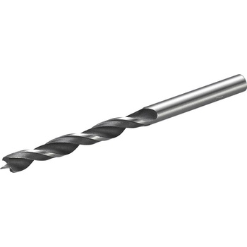 Stanley STA52021