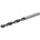Stanley STA52021