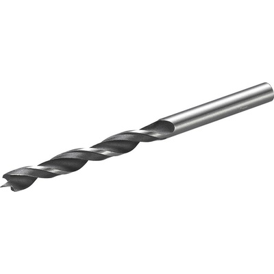 Stanley STA52021