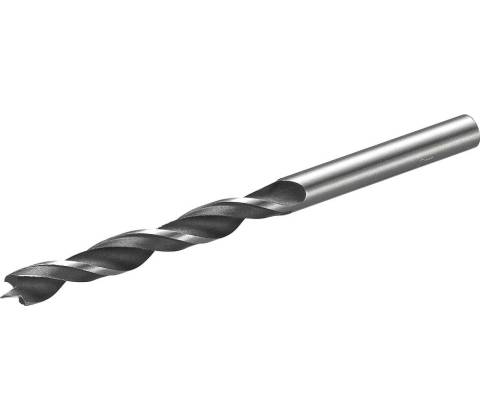 Stanley STA52021