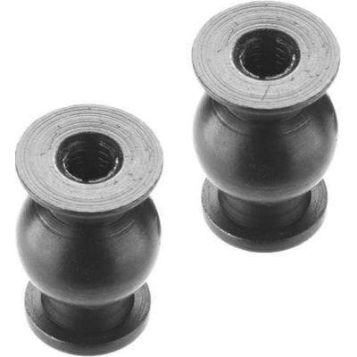 Arrma guľka guľového čapu 3 x 8 x 12,5 mm 2
