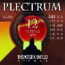 THOMASTIK Plectrum AC210