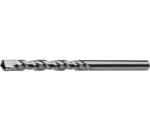 Stalco S-25166