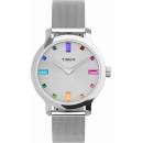 Timex TWG066900UK