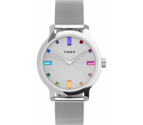 Timex TWG066900UK