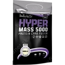 Bio Tech USA Hyper Mass 5000 4000 g