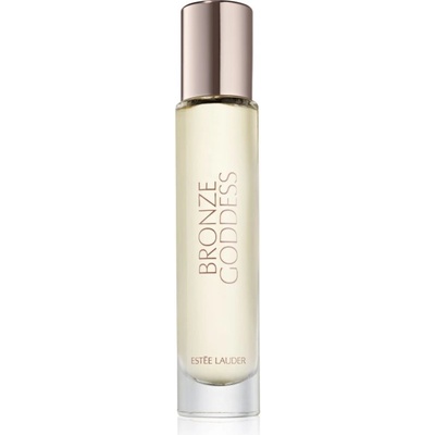 Estée Lauder Bronze Goddess Travel Eau Fraiche osvěžující voda cestovní dámská 10 ml