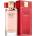 Estée Lauder Modern Muse Le Rouge 100 ml - Дамски Парфюм