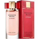 Estée Lauder Modern Muse Le Rouge 100 ml - Дамски Парфюм Парфюми