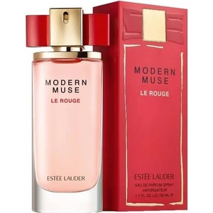 Estée Lauder Modern Muse Le Rouge 100 ml - Дамски Парфюм Парфюми