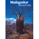Madagaskar