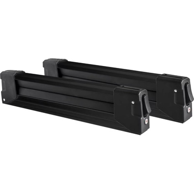 Menabo Yelo 4 NS | Zboží Auto