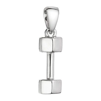 Pavona 64010 AG přívěsek čínka