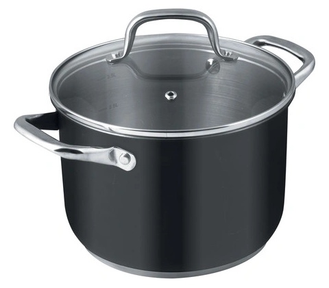 Lamart LT1152