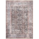 Obsession My Maurea 780 navy Hnědá