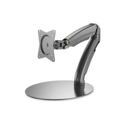 DIGITUS Universal LED/LCD Monitor Stand with gas spring (DA-90365)