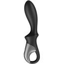 Satisfyer Heat Climax