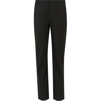 Regatta Bayfell Trousers Размер: L / Цвят: черен