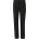 Regatta Bayfell Trousers Размер: L / Цвят: черен