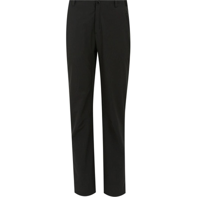 Regatta Bayfell Trousers Размер: L / Цвят: черен