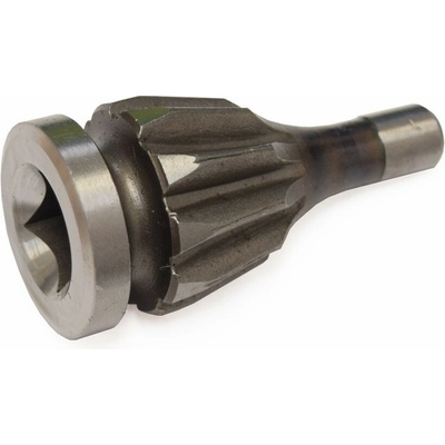 Pastorek pro 500mm univerzální sklíčidlo KUS KUS-PASTOREK-500